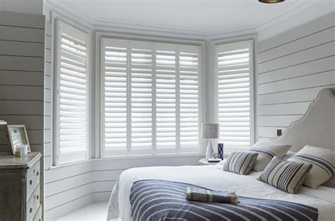 plantation shutter blinds cost galway